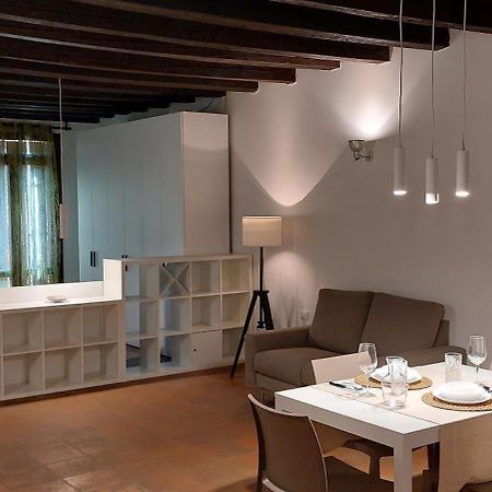 Studio Rosa Vicenza Buitenkant foto