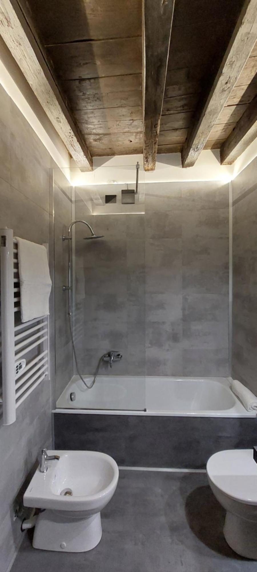 Studio Rosa Vicenza Buitenkant foto